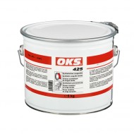 OKS 425 Vaselina sintetică pentru utilizări îndelungate