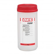 OKS 100 Pulbere de MoS2 de inalta puritate