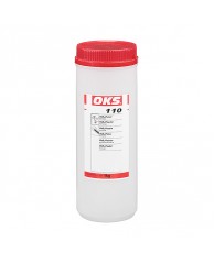 OKS 110 Pulbere de MoS2 microfina