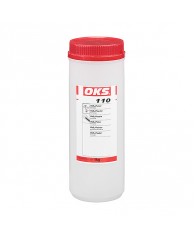 OKS 110 Pulbere de MoS2 microfina