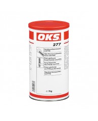 OKS 277 Pasta de lubrifiere pentru presiuni inalte cu PTFE