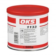 OKS 1133 Vaselina siliconică pentru temperaturi joase
