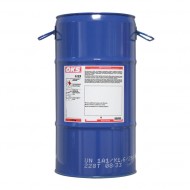 OKS 1133 Vaselina siliconică pentru temperaturi joase