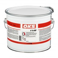 OKS 1148 Unsoare siliconică pentru aplicatii de durată cu PTFE.