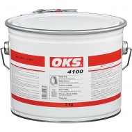 OKS 4100 Pasta pentru temperaturi extreme cu MoS2