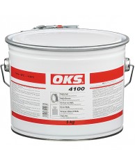 OKS 4100 Pasta pentru temperaturi extreme cu MoS2