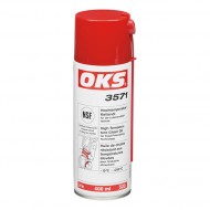 OKS 3751 Spray Lubrifiant aderent cu PTFE