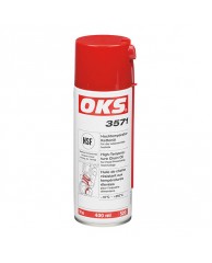 OKS 3751 Spray Lubrifiant aderent cu PTFE