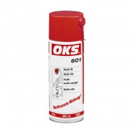 OKS 601 Spray cu ulei multifunctional