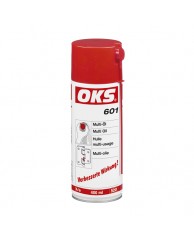 OKS 601 Spray cu ulei multifunctional