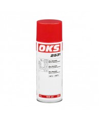 OKS 2531 Aluminiu-metalizat