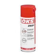 OKS 2621 Curatator de contacte electrice