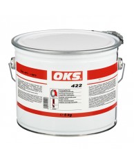 OKS 422 Vaselina universală pentru lubrifiere de durată