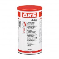 OKS 422 Vaselina universală pentru lubrifiere de durată