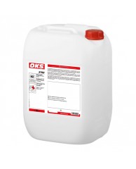 OKS 3760 Ulei multifunctional pentru industria alimentara