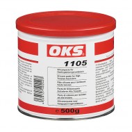 OKS 1105 Pasta cu silicon pentru izolatori de inalta tensiune