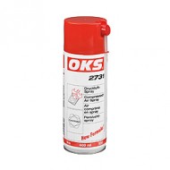 OKS 2731 Spray aer comprimat