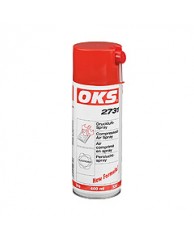 OKS 2731 Spray aer comprimat