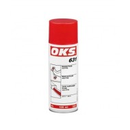 OKS 631 Multi Oil PLUS cu PTFE aerosol