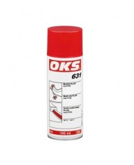 OKS 631 Multi Oil PLUS cu PTFE aerosol