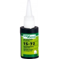 Varybond 15-72 Etansant cu PTFE si vascozitate ridicata pentru tevi filetate