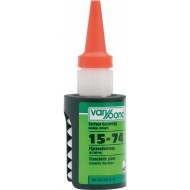 Varybond 15-74 Garnitura de suprafata cu forta de fixare medie
