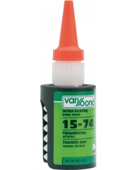 Varybond 15-74 Garnitura de suprafata cu forta de fixare medie