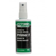 Varybond Primer F - Activator pentru adeziv anaerobic