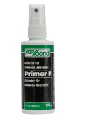 Varybond Primer F - Activator pentru adeziv anaerobic