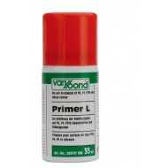 Varybond Primer L - Activator pentru adeziv cianoacril