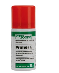 Varybond Primer L - Activator pentru adeziv cianoacril