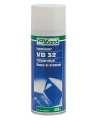 Varybond VB 32 Curatitor spuma