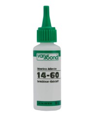 Varybond 14-60 Adeziv instant pentru suprafete absorbante