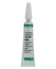 Varybond 14-54 Adeziv instant - gel de uz general