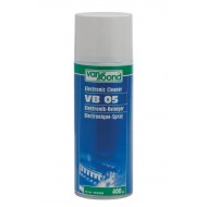 Varybond VB 05 Curatitor contacte electrice