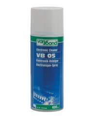 Varybond VB 05 Curatitor contacte electrice