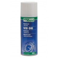 Varybond VB 06 Degresant