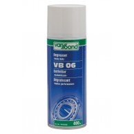 Varybond VB 06 Degresant