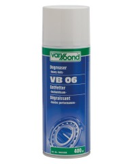 Varybond VB 06 Degresant