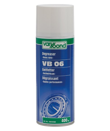 Varybond VB 06 Degresant