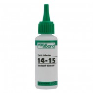 Varybond 14-15 Adeziv instant pentru plastic