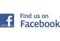 Facebook Page !