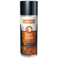 ToolbOKS Rust Remover