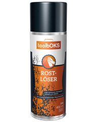 ToolbOKS Rust Remover