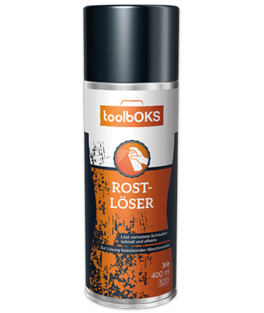 ToolbOKS Rust Remover