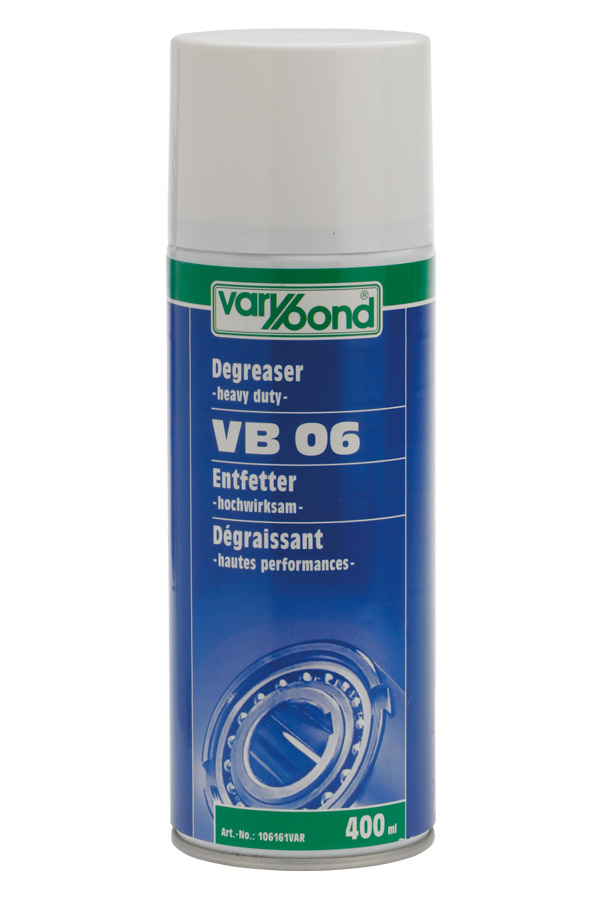 Varybond VB 06 Degresant